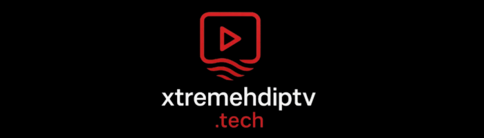 xtremehdiptv