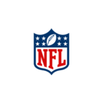 nfl streaming