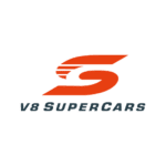 super games
