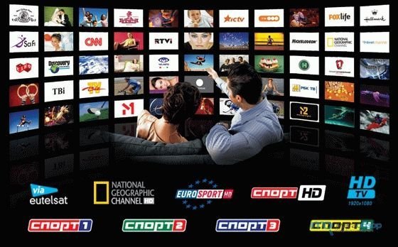 get iptv smarters subscription now