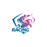 Horse racing