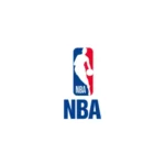 nba streaming