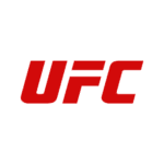 UFC games