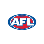 afl streaming