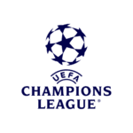 football league