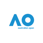 open games