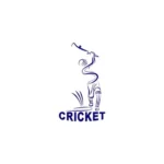 cricket logo