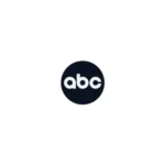 abc