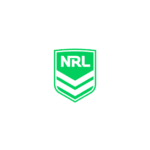 nrl games