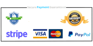 Payment Methods