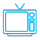 TV Logo