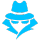 incognito logo