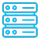 quality logo