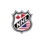 nhl games