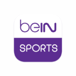bein sports