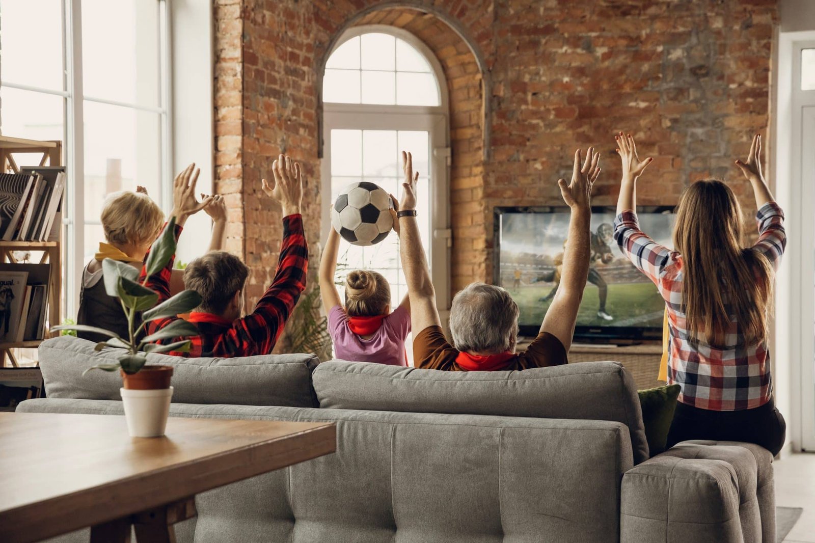 premium iptv