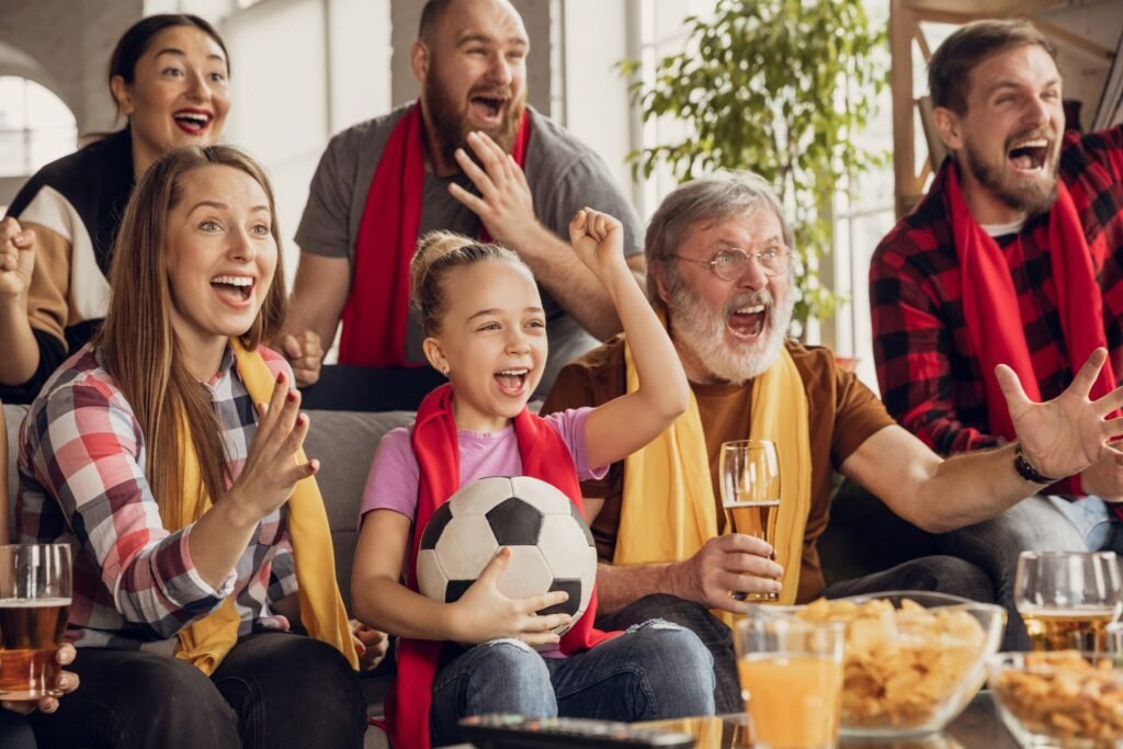 iptv usa provider