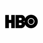 HBO