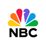 nbc