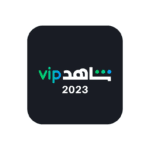 vip iptv