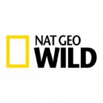 NAT geo