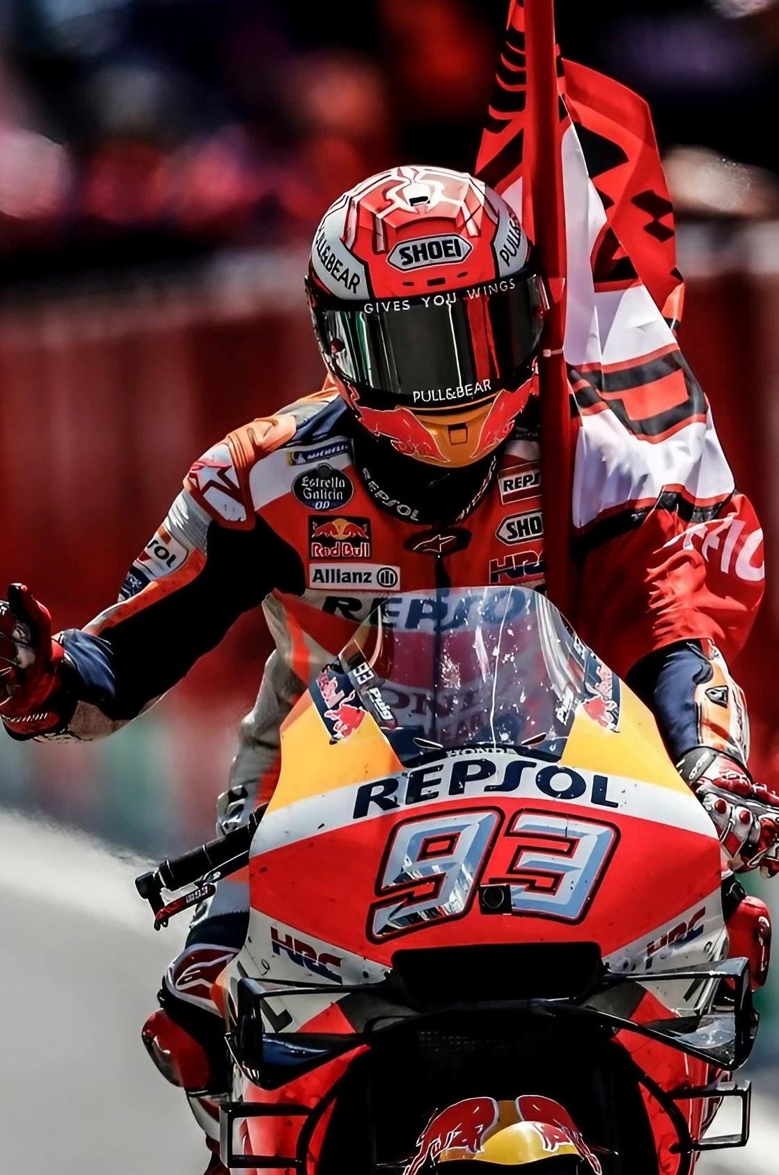 Race 1, bike racing streaming