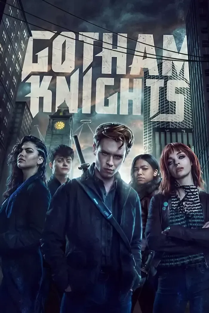 action movie online stream