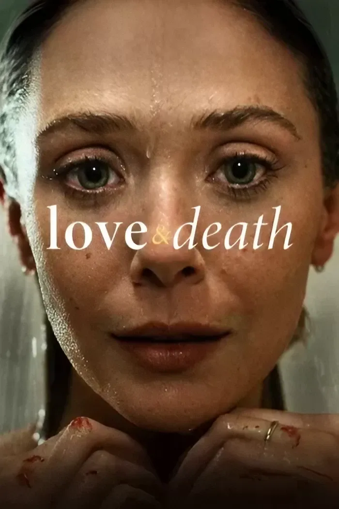 love and thrilll movies