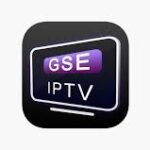 gse