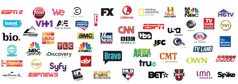 IPTV TRIAL