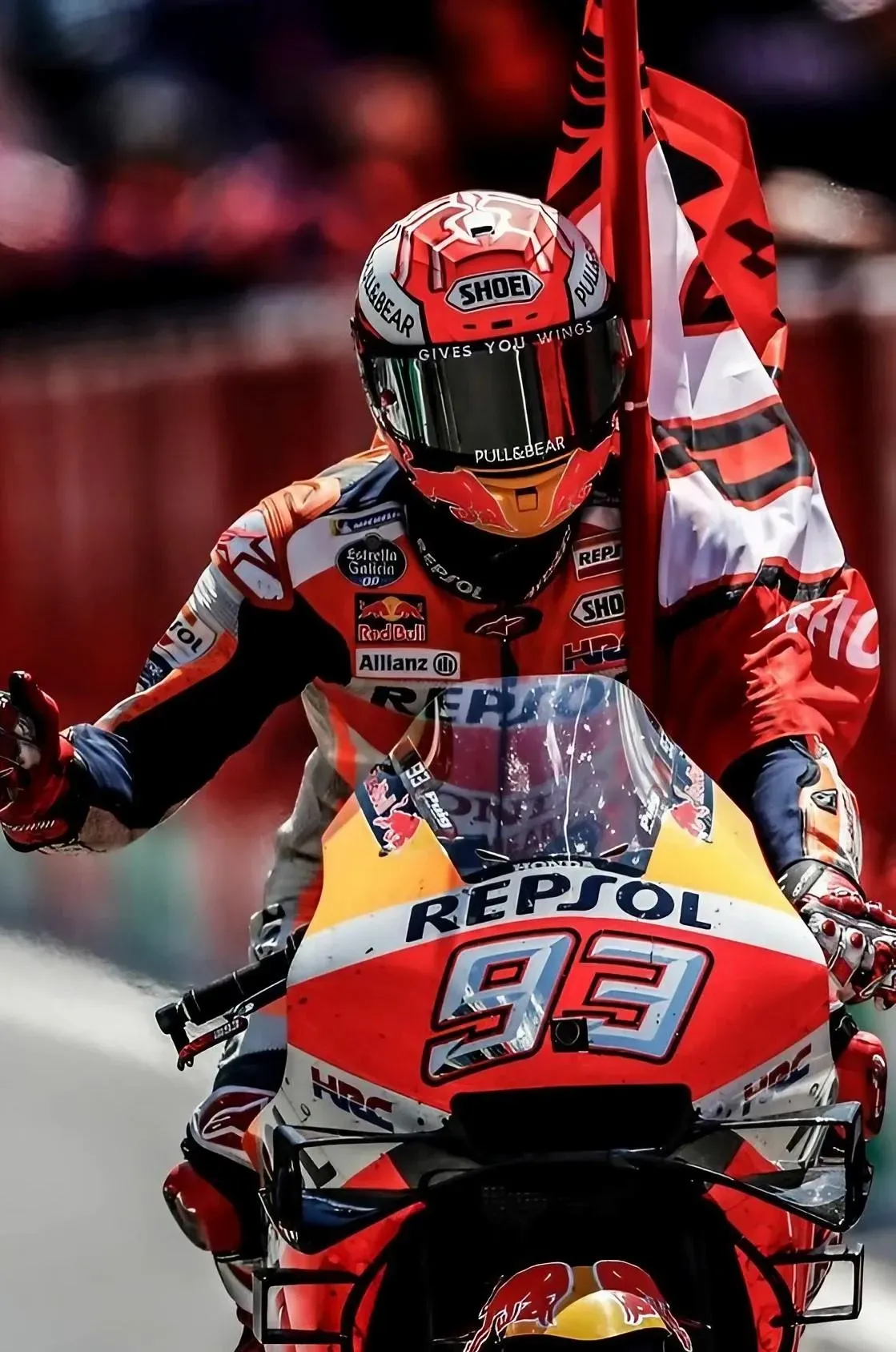 iptv moto gp