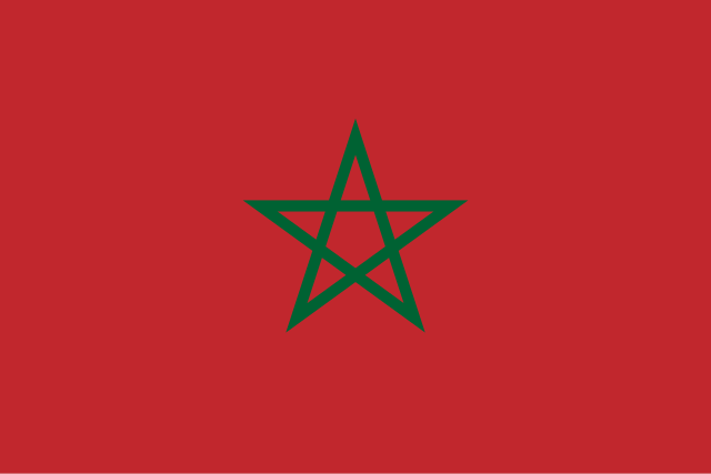 Flag_of_Morocco.svg