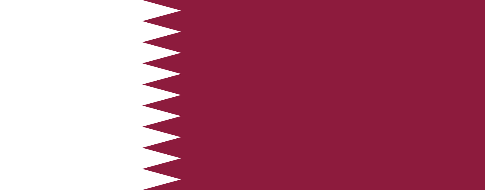 Flag_of_Qatar