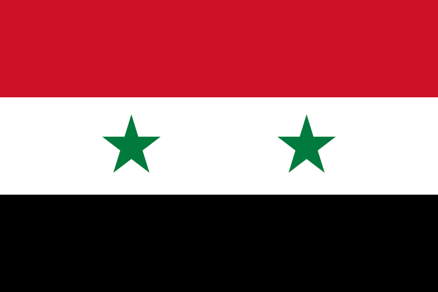 Flag_of_Syria