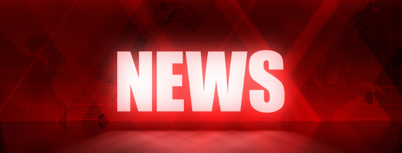 News iptv