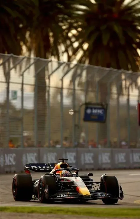 iptv formula 1