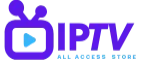 iptvstore