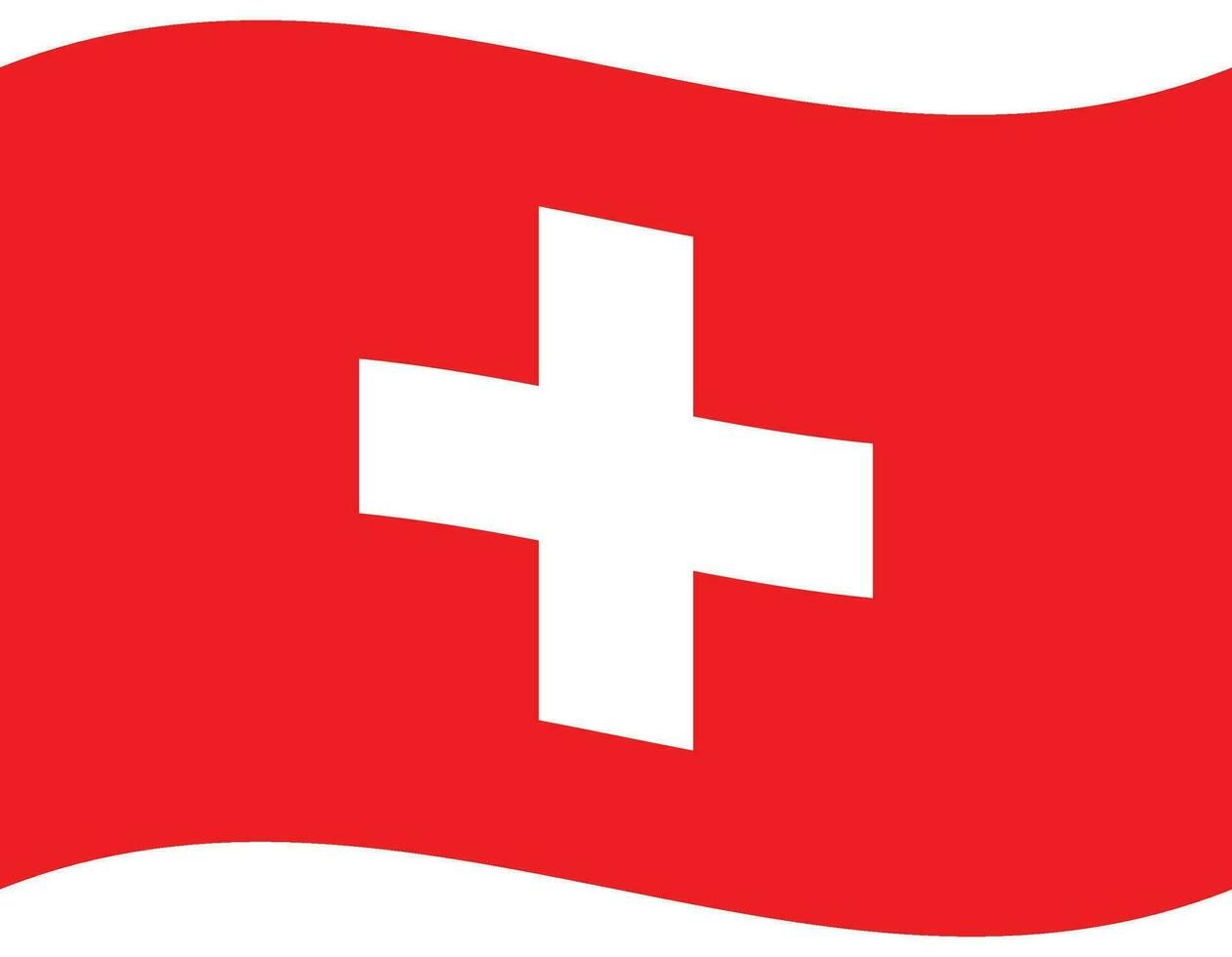 switzerland-flag