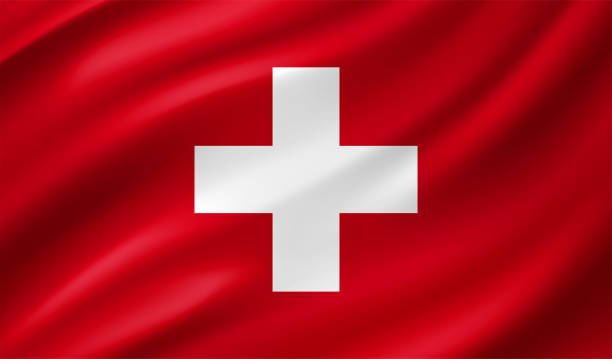 swizerland