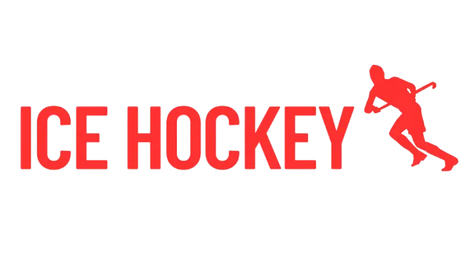 XTREMEHDIPTV ice hockey