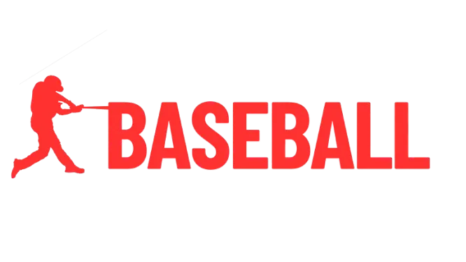 XTREMEHDIPTV baseball