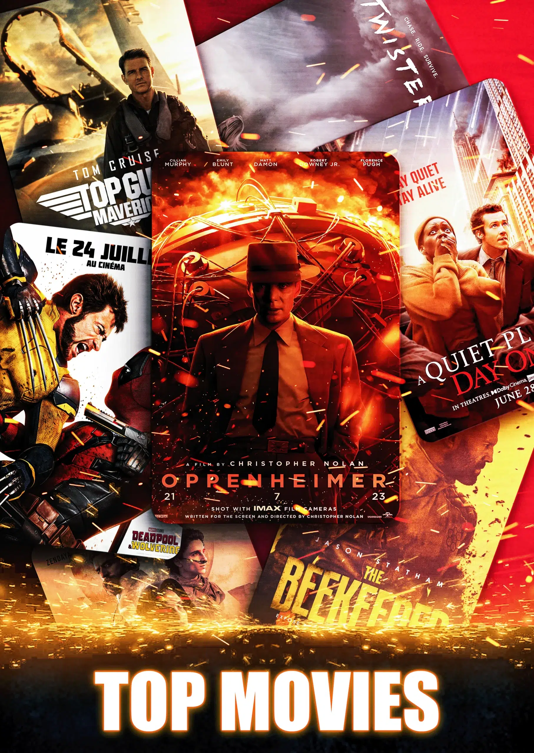 Flyer-movies-Quebec-HD-scaled