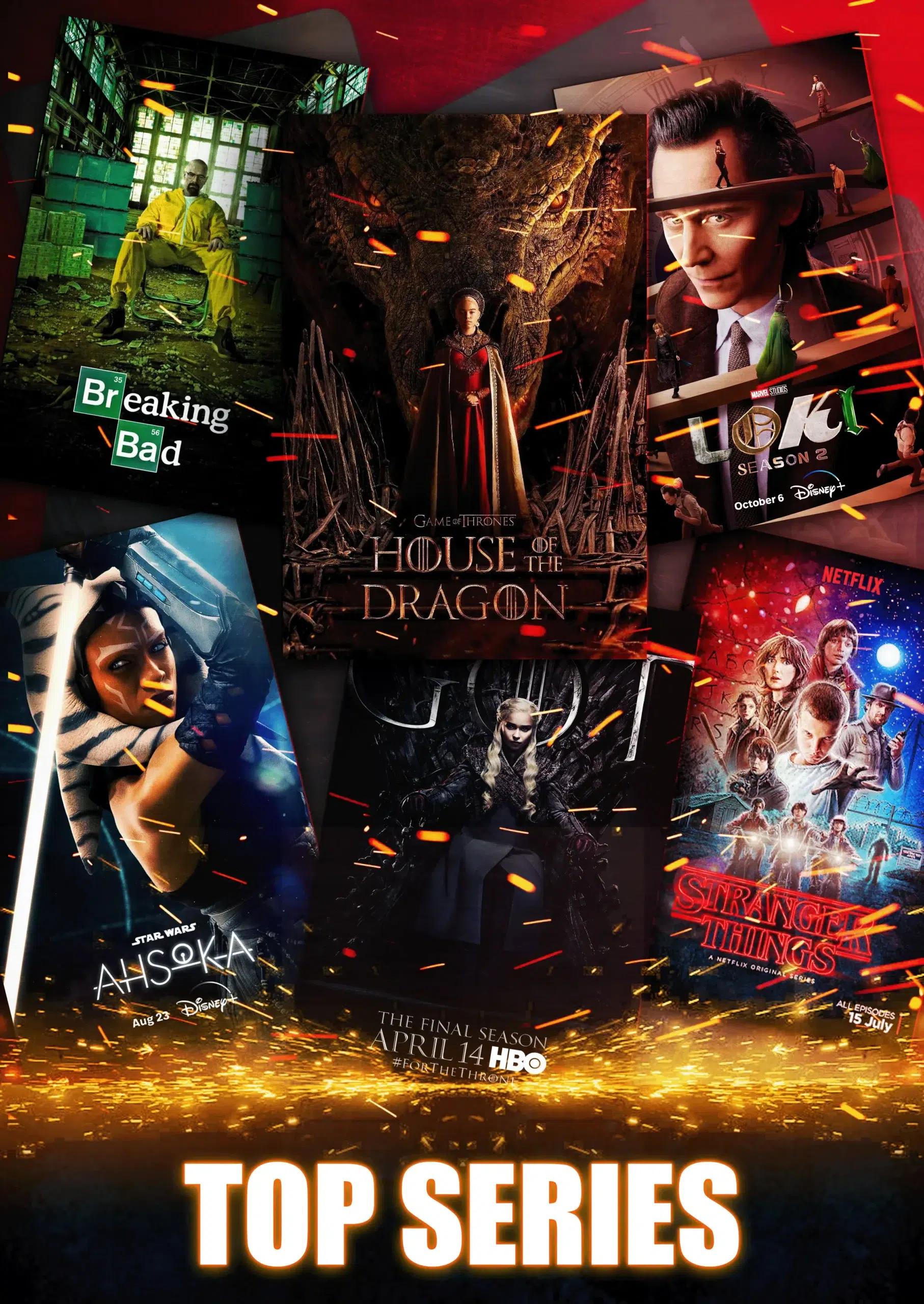 flyer-Serie-Quebec-HD-scaled