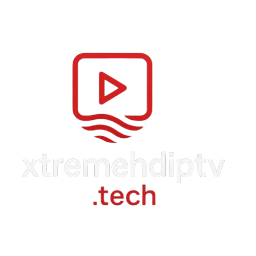 xtremehdiptv