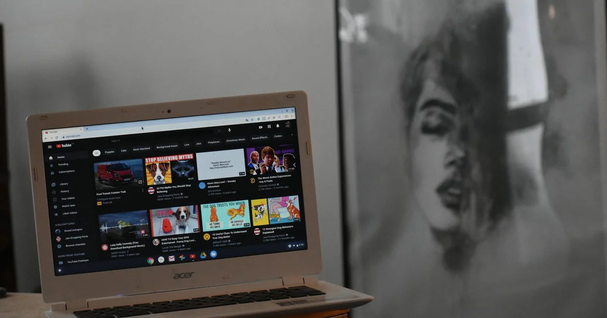 How to set up and watch IPTV on Windows PC