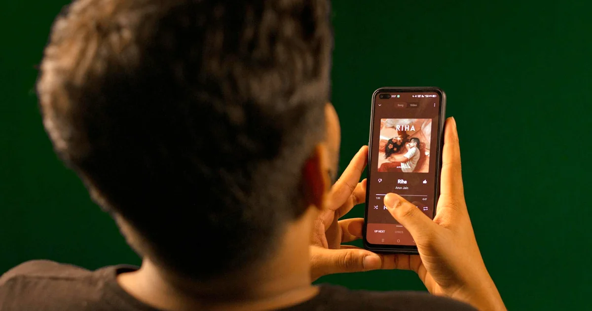 M3U playlist guide for IPTV setup and configuration