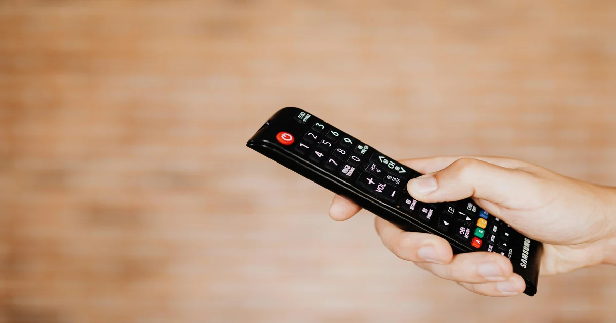 Troubleshooting guide for common IPTV streaming problems