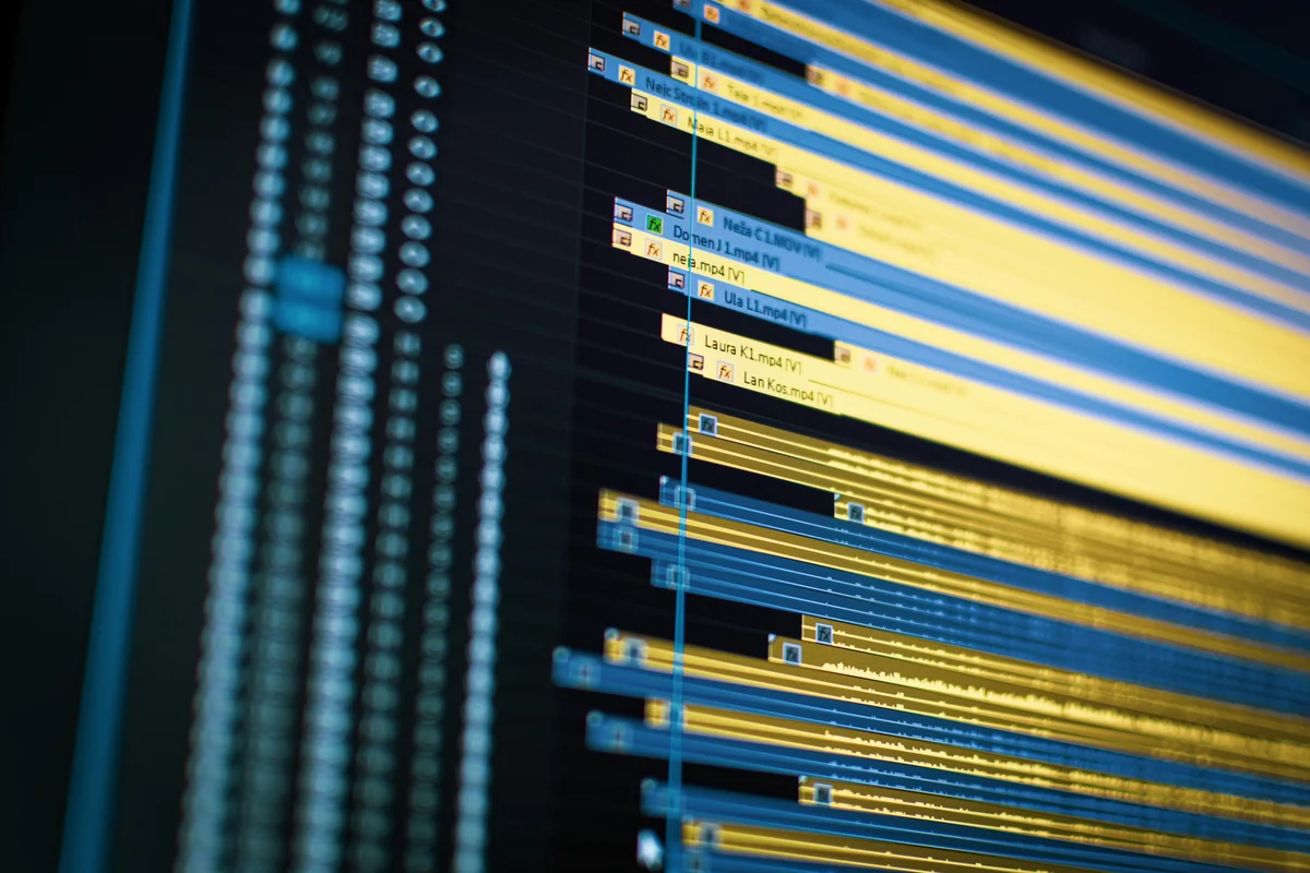 Kodi PVR IPTV Simple Client add-on configuration screen for M3U playlist setup